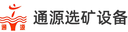 家政公司-家政培訓(xùn)